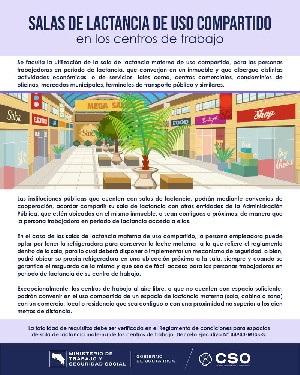 5 Afiche Salas de Lactancia Compartida.jpg